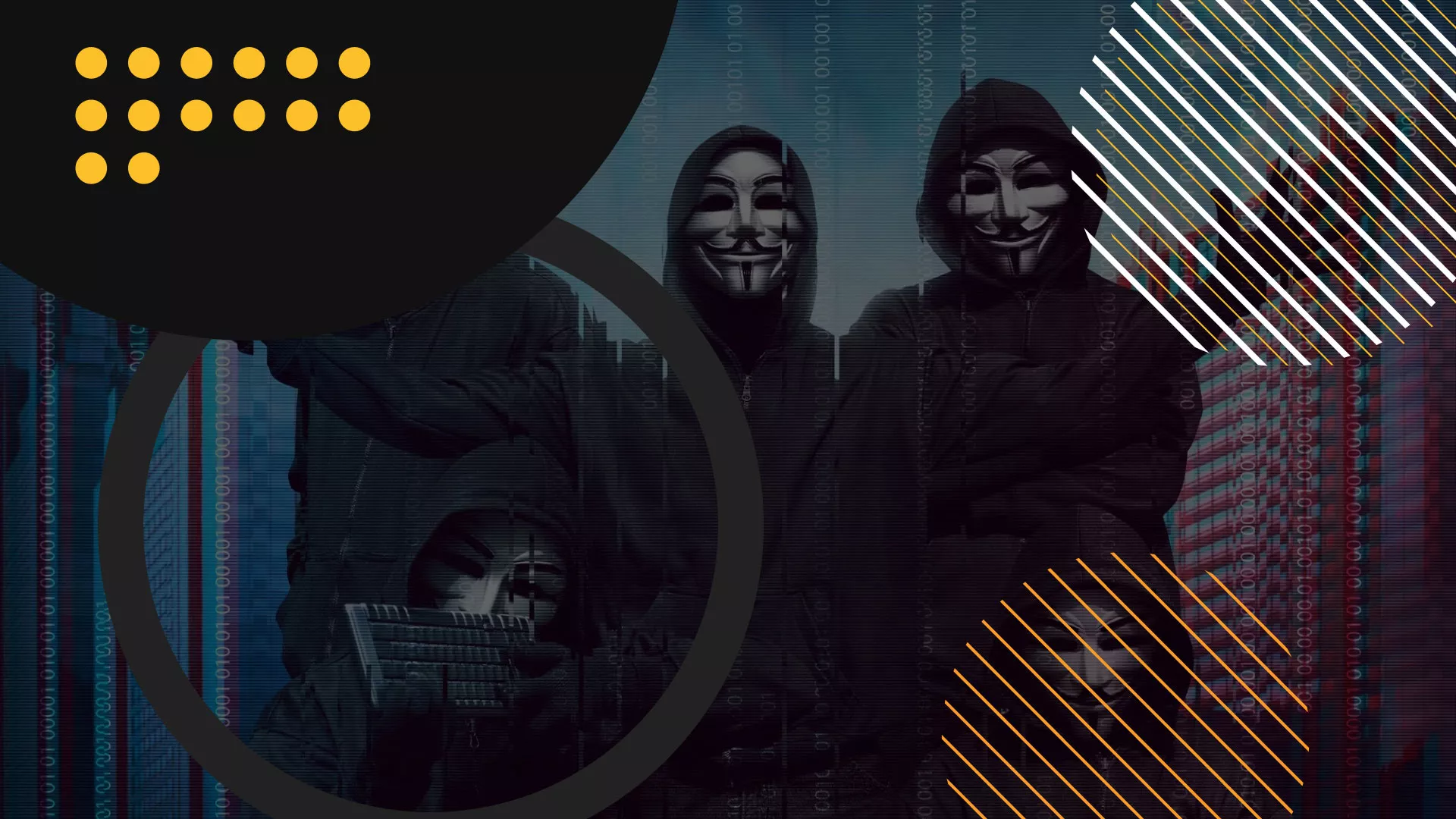 DoS- и DDoS-защита сайта в Ступино DoS- и DDoS-защита сайта в Ступино