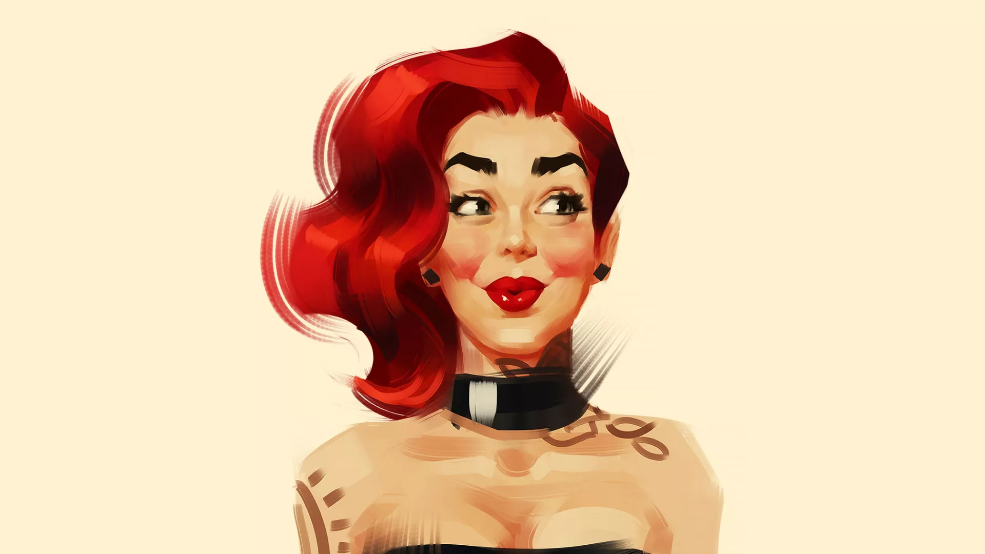 Создание интернет-магазина «Главсексмаг» в Ступино