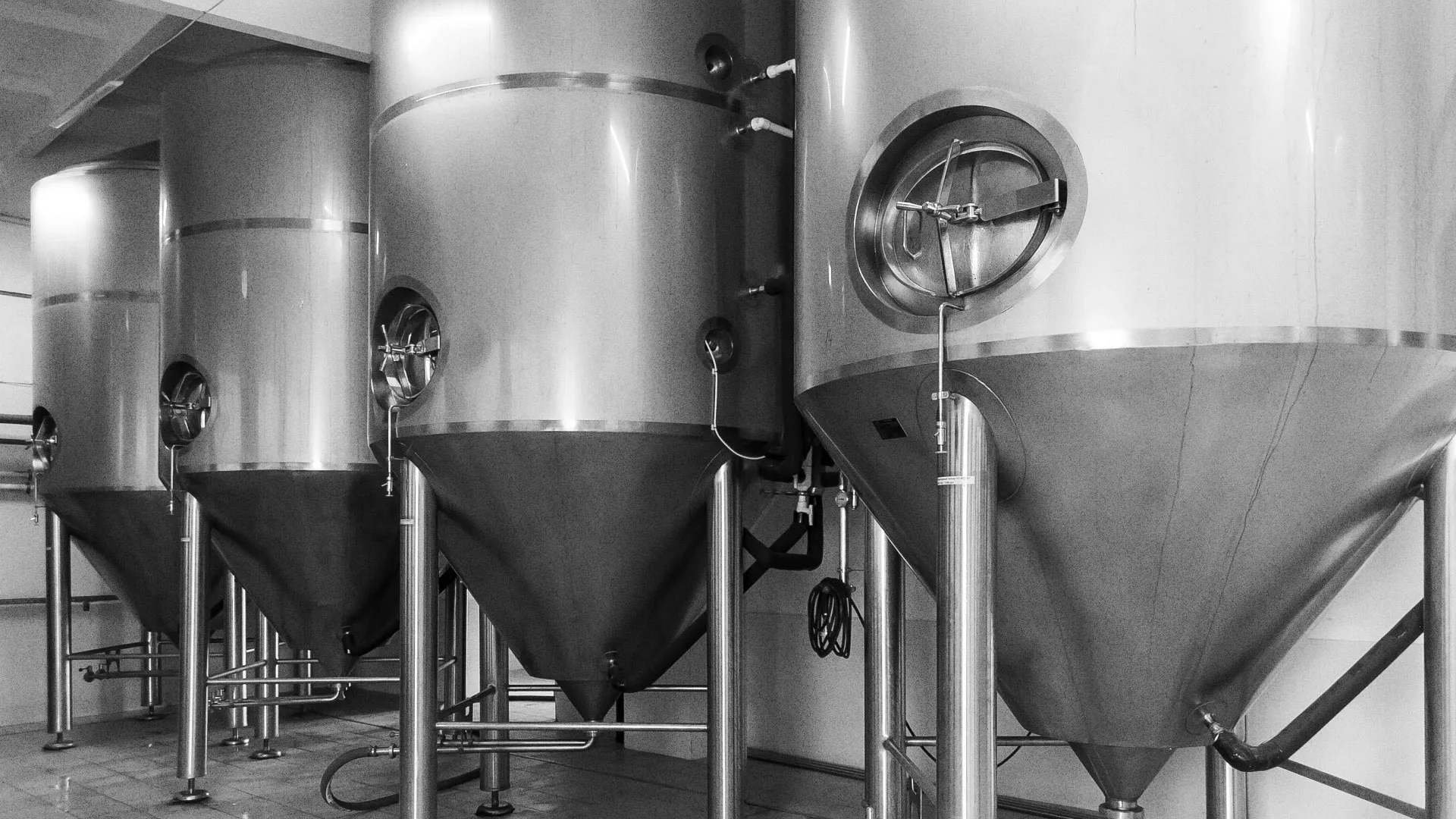 Создание сайта в Ступино для компании «СтройПромСталь»