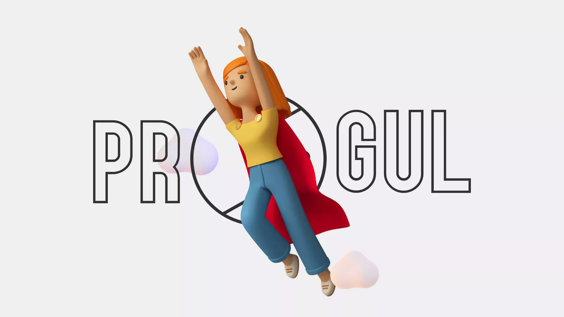 Создание онлайн-сервиса в Ступино по рефератам и курсовым работам