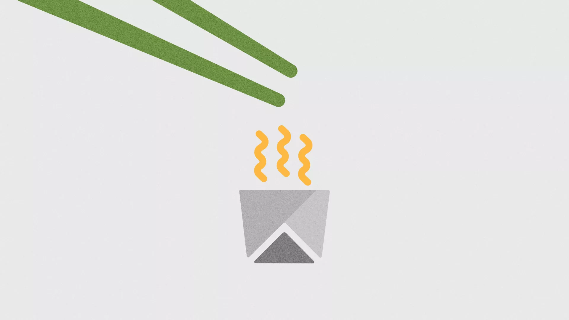 Разработка дизайна визиток суши-бара «Roll Wok Club» в Ступино