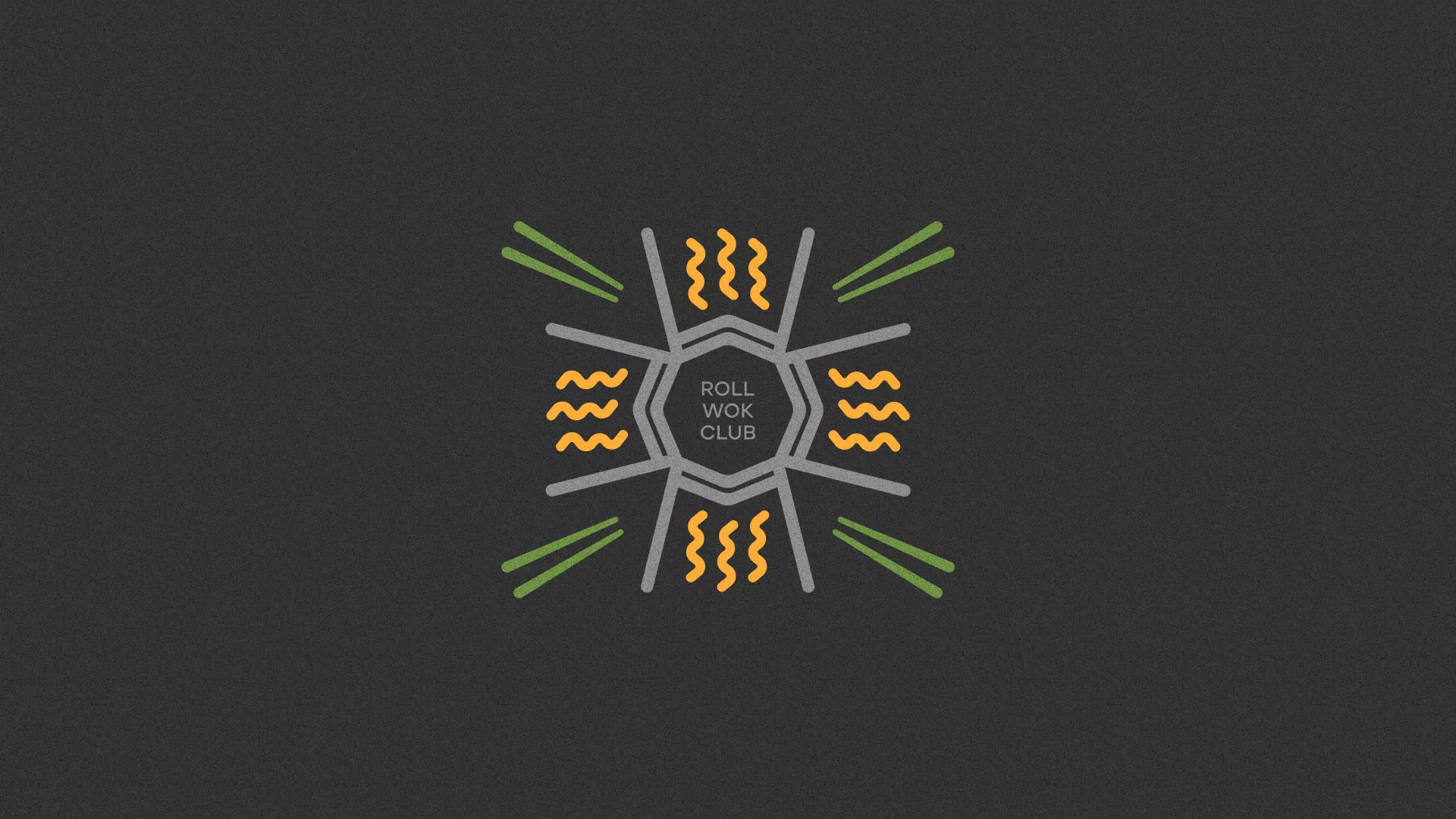 Клиентоориентированность — рассказ о том, как digital-агентству в Ступино не нужно делать Клиентоориентированность — рассказ о том, как digital-агентству в Ступино не нужно делать