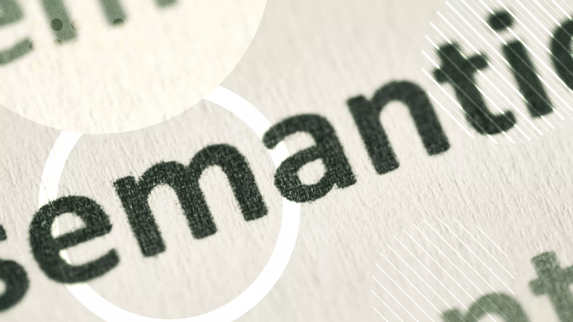 Генератор семантического ядра для сайтов в Ступино